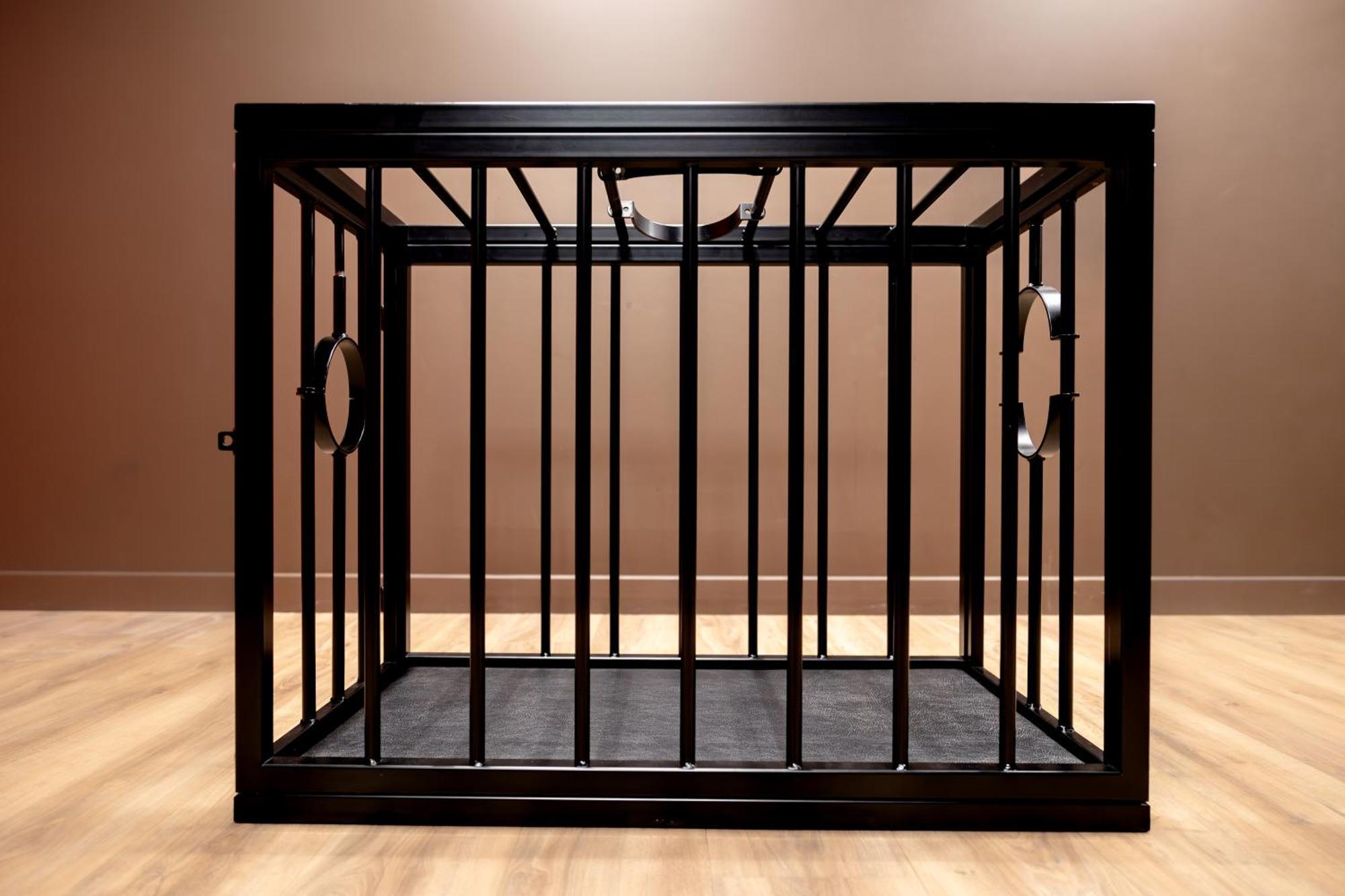 Bdsm Red Apartments Вилнюс Екстериор снимка